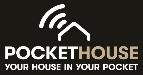 Pocket House GmbH