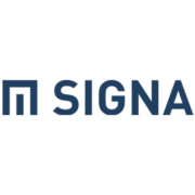 SIGNA Financial Services AG