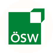ÖSW Wohnbauträger GmbH