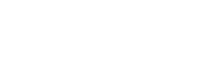 BIG Pocket House_RGB_INV@2x