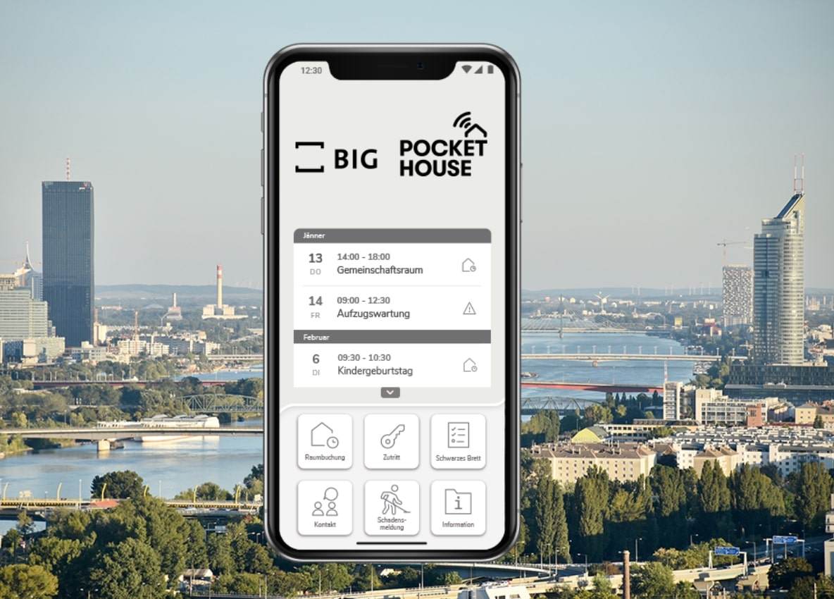 big_care_big-min