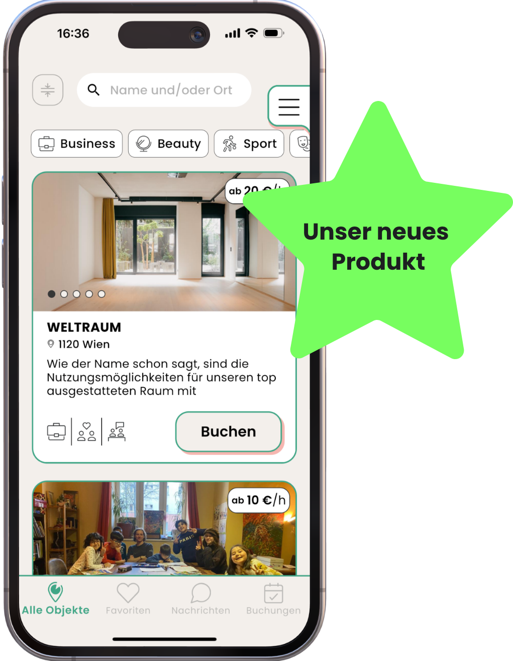 deilma app deilma app