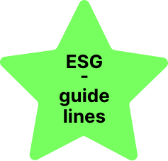 ESG ESG