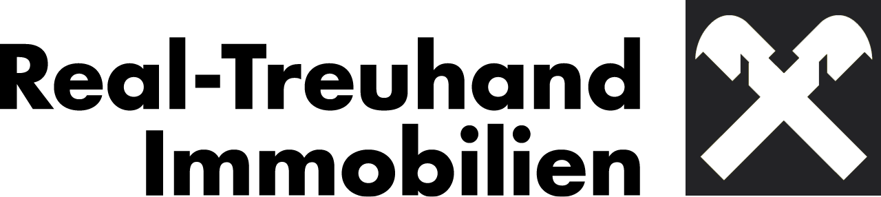 RTM-Logo RTM-Logo