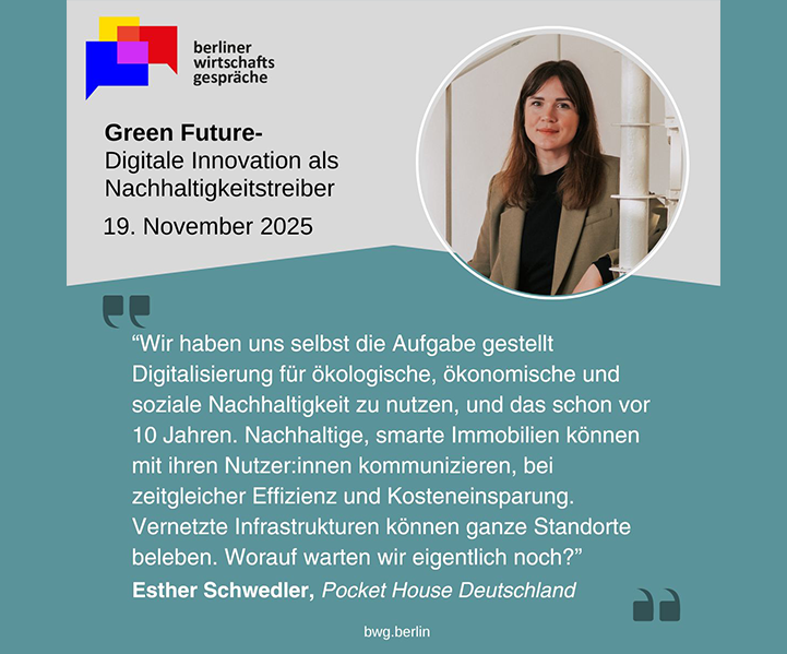 wirtschaftsgespraeche