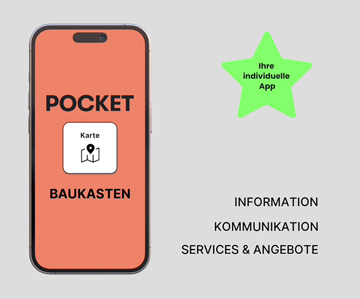 pocket-baukasten