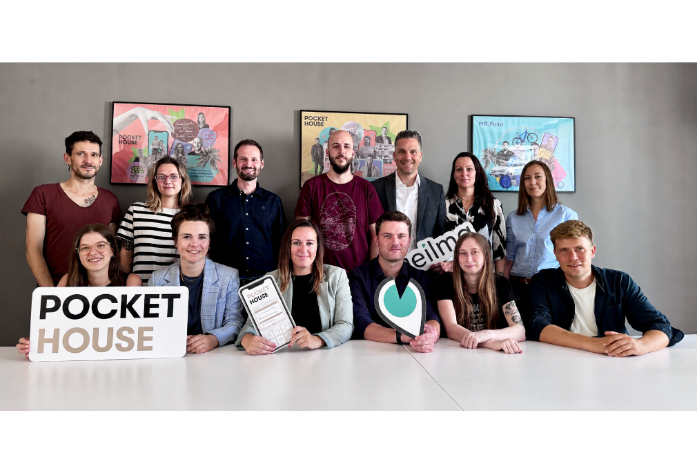 teamfoto