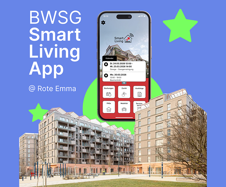 bwsg