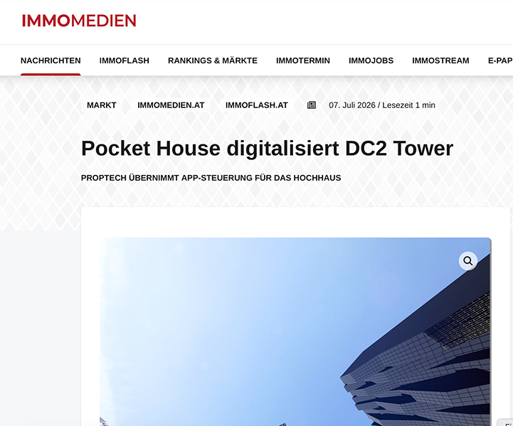 immomedien_ph