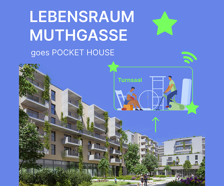 muthgasse