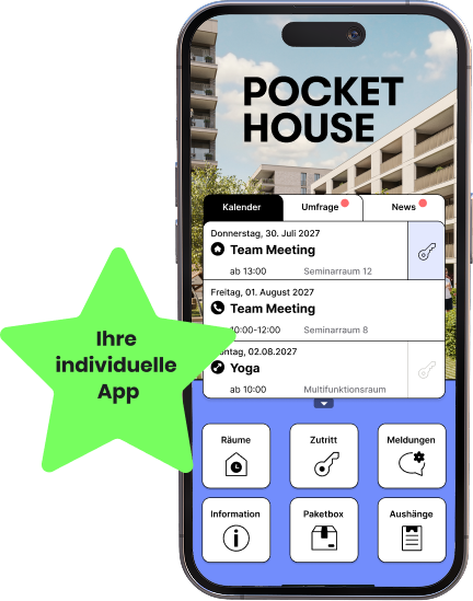 pocket_start