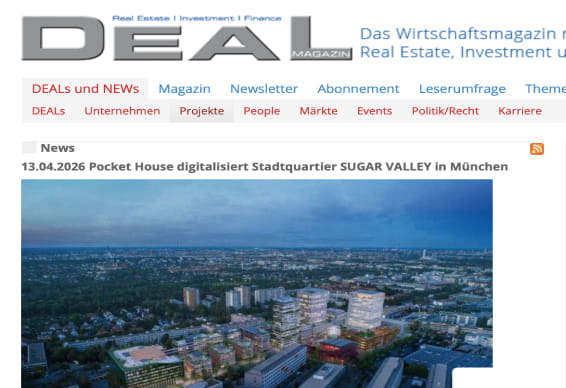 Deal Magazin (1)