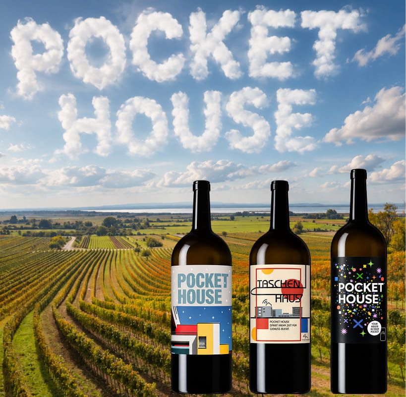 pocket_house_wein-min