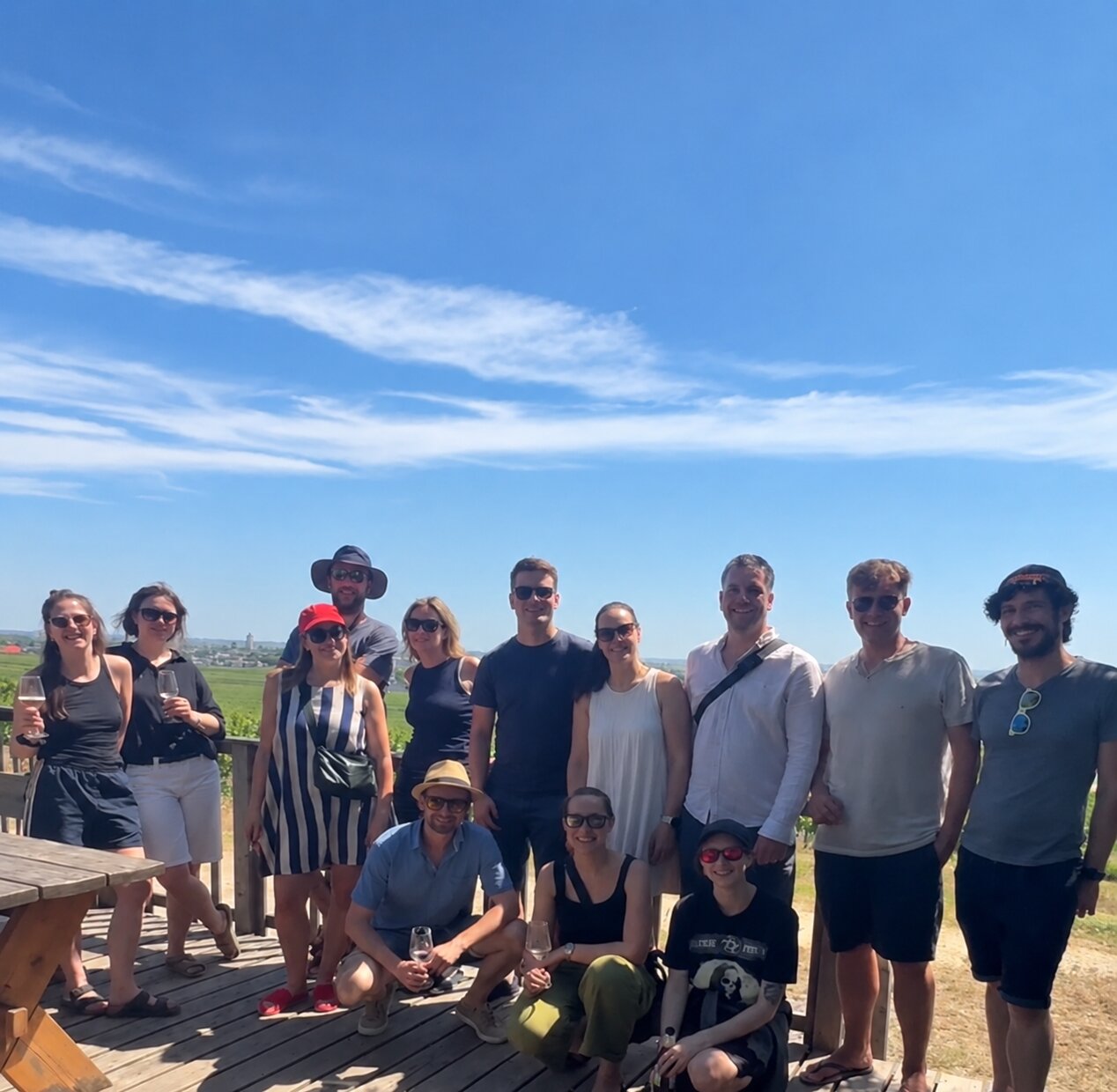 teamausflug_sommer