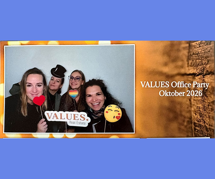 Values_Office_Party Values_Office_Party