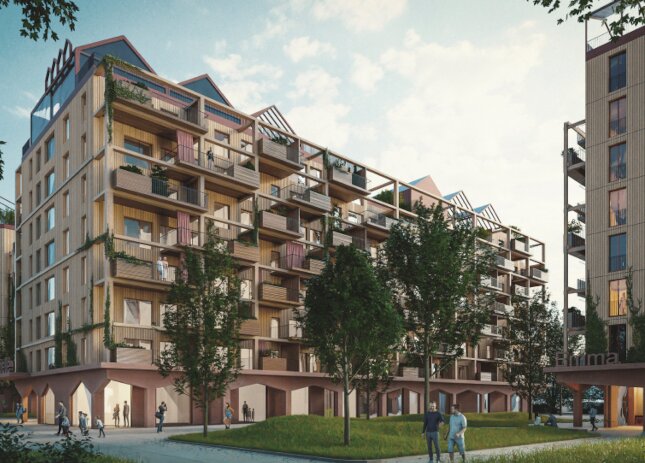 rote_emma_referenz_home