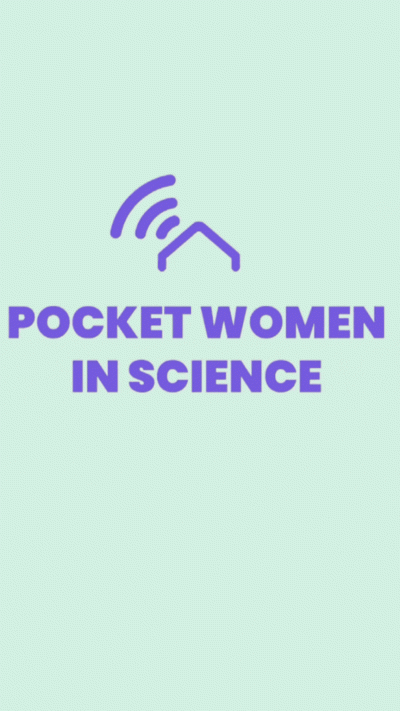 pocket-women-in-science